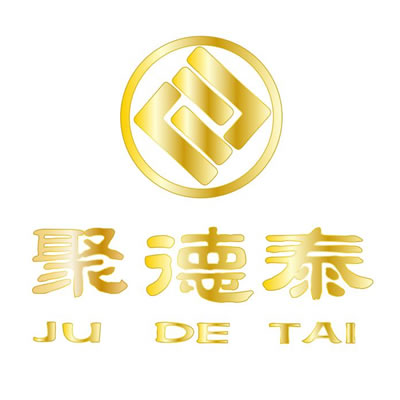 聚德泰